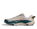 HOKA TORRENT 4 UOMO