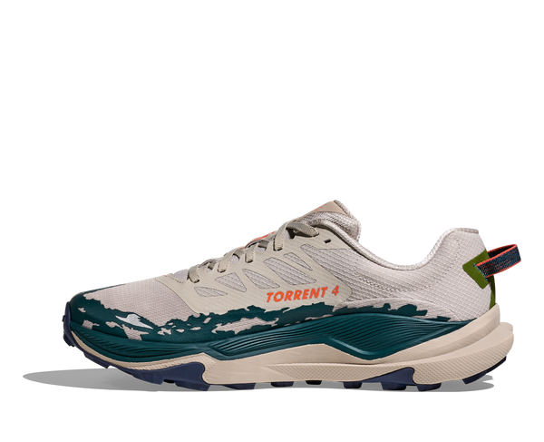 HOKA TORRENT 4 UOMO