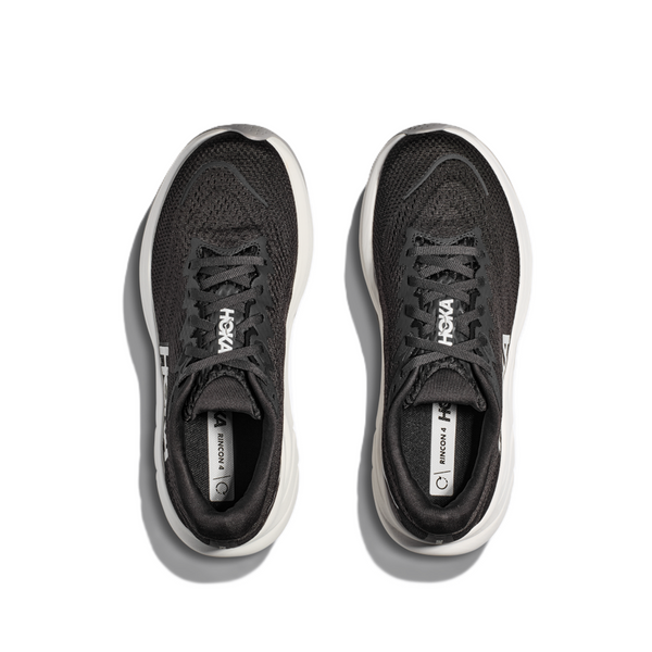HOKA RINCON 4 UOMO - DISPONIBILE IN 3 COLORI