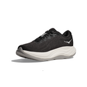 HOKA RINCON 4 UOMO - DISPONIBILE IN 3 COLORI