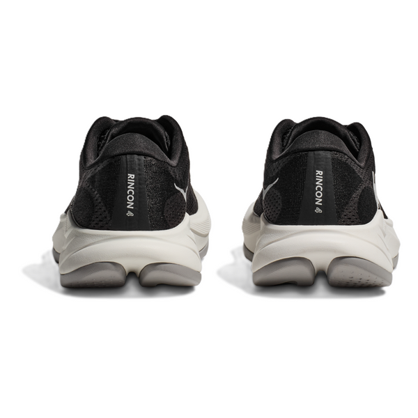 HOKA RINCON 4 UOMO - DISPONIBILE IN 3 COLORI