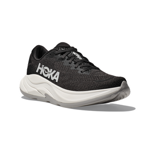 HOKA RINCON 4 UOMO - DISPONIBILE IN 3 COLORI