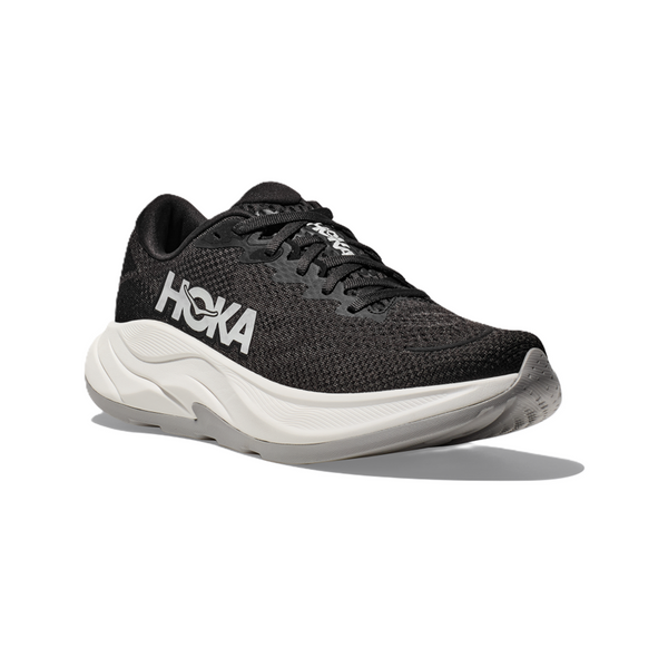 HOKA RINCON 4 UOMO - DISPONIBILE IN 3 COLORI
