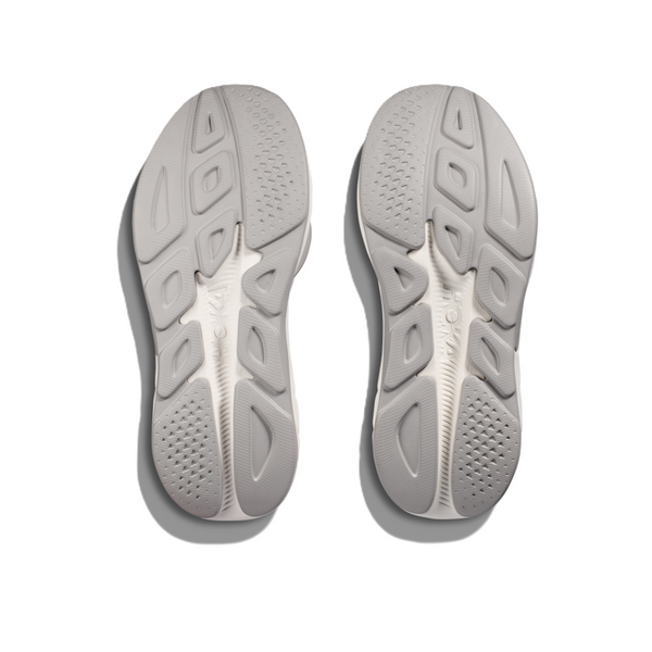 HOKA RINCON 4 UOMO - DISPONIBILE IN 3 COLORI