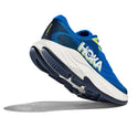 HOKA RINCON 4 UOMO - DISPONIBILE IN 3 COLORI