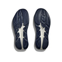 HOKA RINCON 4 UOMO - DISPONIBILE IN 3 COLORI