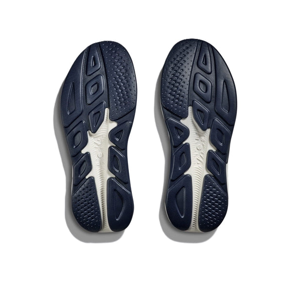HOKA RINCON 4 UOMO - DISPONIBILE IN 3 COLORI