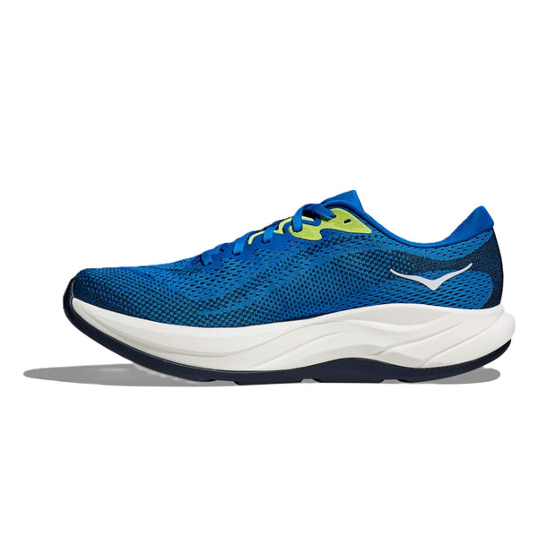 HOKA RINCON 4 UOMO - DISPONIBILE IN 3 COLORI