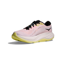HOKA RINCON 4 W SCARPA DONNA DA CORSA SU STRADA LEGGERA E AMMORTIZZATA - NUOVI ARRIVI SS25 - DISPONIBILE IN 3 COLORI