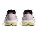HOKA RINCON 4 W SCARPA DONNA DA CORSA SU STRADA LEGGERA E AMMORTIZZATA - NUOVI ARRIVI SS25 - DISPONIBILE IN 3 COLORI