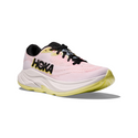 HOKA RINCON 4 W SCARPA DONNA DA CORSA SU STRADA LEGGERA E AMMORTIZZATA - NUOVI ARRIVI SS25 - DISPONIBILE IN 3 COLORI