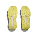 HOKA RINCON 4 W SCARPA DONNA DA CORSA SU STRADA LEGGERA E AMMORTIZZATA - NUOVI ARRIVI SS25 - DISPONIBILE IN 3 COLORI