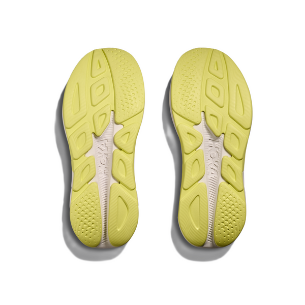 HOKA RINCON 4 W SCARPA DONNA DA CORSA SU STRADA LEGGERA E AMMORTIZZATA - NUOVI ARRIVI SS25 - DISPONIBILE IN 3 COLORI