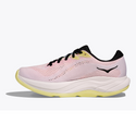 HOKA RINCON 4 W SCARPA DONNA DA CORSA SU STRADA LEGGERA E AMMORTIZZATA - NUOVI ARRIVI SS25 - DISPONIBILE IN 3 COLORI