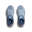 HOKA BONDI 9 UOMO - DISPONIBILE IN VARI COLORI