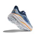 HOKA BONDI 9 UOMO - DISPONIBILE IN VARI COLORI
