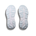 HOKA BONDI 9 UOMO - DISPONIBILE IN VARI COLORI