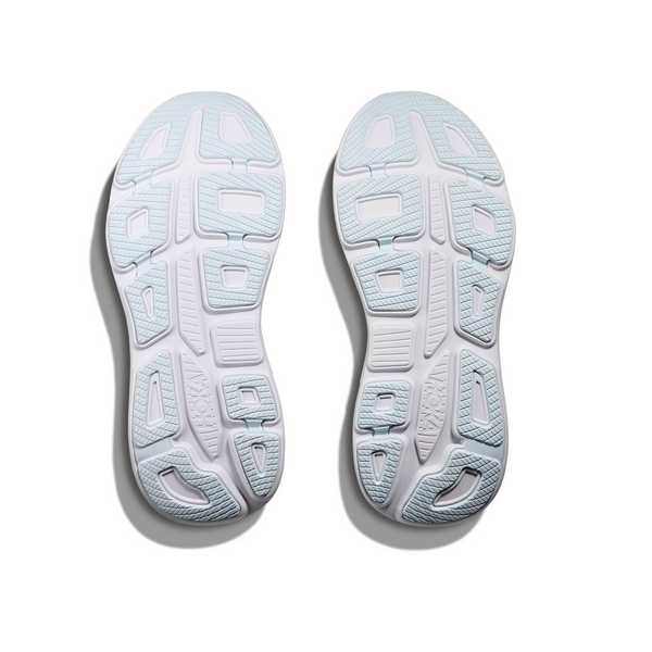 HOKA BONDI 9 UOMO - DISPONIBILE IN VARI COLORI