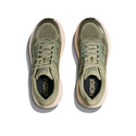 HOKA BONDI 9 UOMO - DISPONIBILE IN VARI COLORI