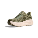 HOKA BONDI 9 UOMO - DISPONIBILE IN VARI COLORI