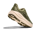 HOKA BONDI 9 UOMO - DISPONIBILE IN VARI COLORI