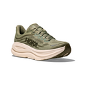 HOKA BONDI 9 UOMO - DISPONIBILE IN VARI COLORI