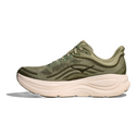 HOKA BONDI 9 UOMO - DISPONIBILE IN VARI COLORI
