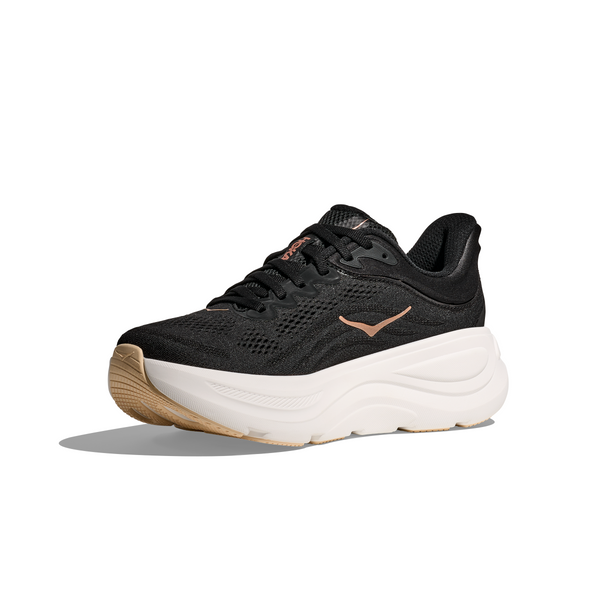 HOKA BONDI 9 DONNA - DISPONIBILE IN VARI COLORI!