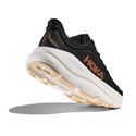 HOKA BONDI 9 DONNA - DISPONIBILE IN VARI COLORI!