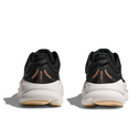 HOKA BONDI 9 DONNA - DISPONIBILE IN VARI COLORI!