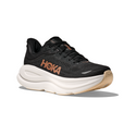 HOKA BONDI 9 DONNA - DISPONIBILE IN VARI COLORI!