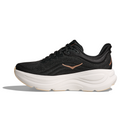 HOKA BONDI 9 DONNA - DISPONIBILE IN VARI COLORI!