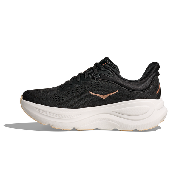 HOKA BONDI 9 DONNA - DISPONIBILE IN VARI COLORI!