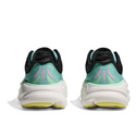 HOKA BONDI 9 DONNA - DISPONIBILE IN VARI COLORI!