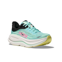 HOKA BONDI 9 DONNA - DISPONIBILE IN VARI COLORI!