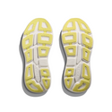 HOKA BONDI 9 DONNA - DISPONIBILE IN VARI COLORI!
