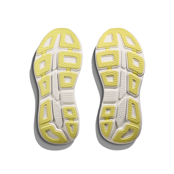 HOKA BONDI 9 DONNA - DISPONIBILE IN VARI COLORI!