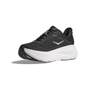 HOKA BONDI 9 DONNA - DISPONIBILE IN VARI COLORI!