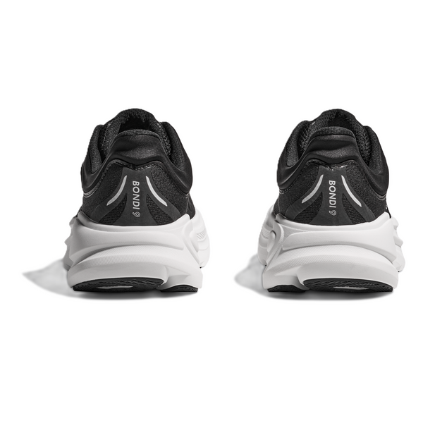 HOKA BONDI 9 DONNA - DISPONIBILE IN VARI COLORI!