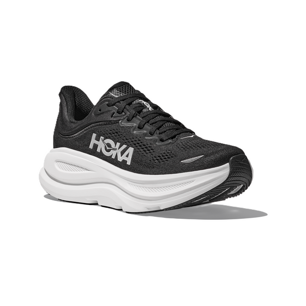 HOKA BONDI 9 DONNA - DISPONIBILE IN VARI COLORI!
