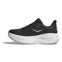 HOKA BONDI 9 DONNA - DISPONIBILE IN VARI COLORI!