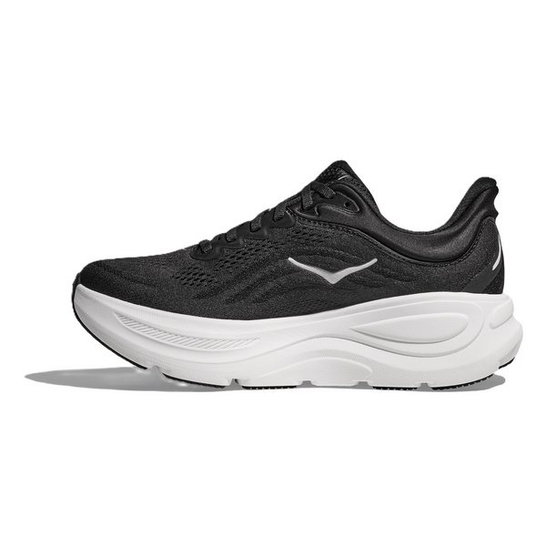 HOKA BONDI 9 DONNA - DISPONIBILE IN VARI COLORI!