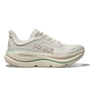 HOKA BONDI 9 DONNA - DISPONIBILE IN VARI COLORI!
