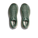 HOKA CLIFTON 10 UOMO - DISPONIBILE IN DIVERSI COLORI - NUOVI ARRIVI SS25