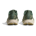 HOKA CLIFTON 10 UOMO - DISPONIBILE IN DIVERSI COLORI - NUOVI ARRIVI SS25