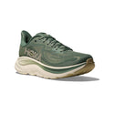 HOKA CLIFTON 10 UOMO - DISPONIBILE IN DIVERSI COLORI - NUOVI ARRIVI SS25