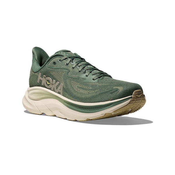 HOKA CLIFTON 10 UOMO - DISPONIBILE IN DIVERSI COLORI - NUOVI ARRIVI SS25