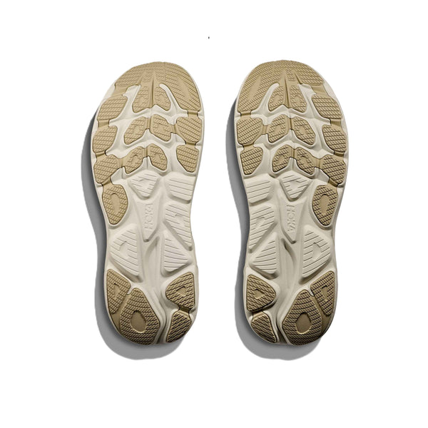 HOKA CLIFTON 10 UOMO - DISPONIBILE IN DIVERSI COLORI - NUOVI ARRIVI SS25