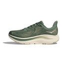 HOKA CLIFTON 10 UOMO - DISPONIBILE IN DIVERSI COLORI - NUOVI ARRIVI SS25