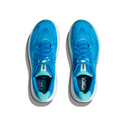 HOKA CLIFTON 10 UOMO - DISPONIBILE IN DIVERSI COLORI - NUOVI ARRIVI SS25